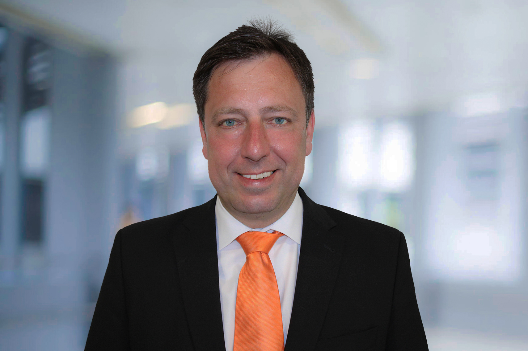 Raiffeisenbank Gravenwiesbach Eg Bargeld Kontoauszuge Tel Nr 06086 96100