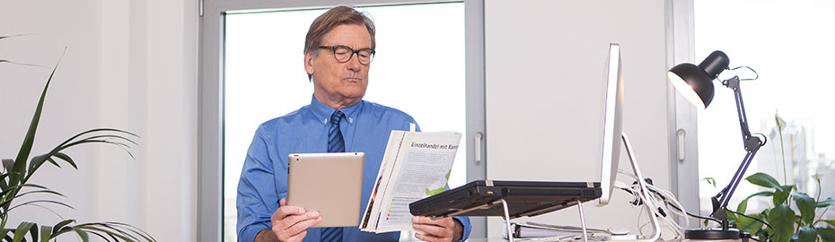 Raiffeisenbank Gravenwiesbach Eg Geschaftskonto Vergleich Tel Nr 06086 96100