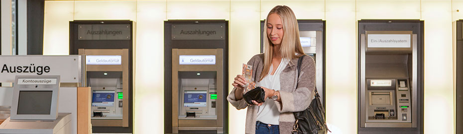 Raiffeisenbank Gravenwiesbach Eg Bargeld Kontoauszuge Tel Nr 06086 96100
