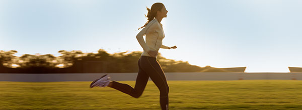 Joggen Anfänger Joggen Anfänger
